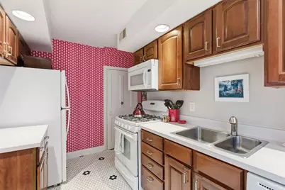 401 Olympia Road, Pittsburgh, PA 15211 - Photo 14