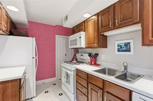 401 Olympia Rd, Pittsburgh, PA 15211 - Photo 14