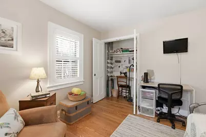 401 Olympia Road, Pittsburgh, PA 15211 - Photo 20