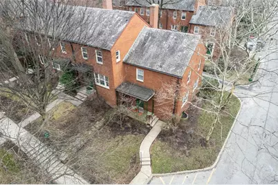 401 Olympia Road, Pittsburgh, PA 15211 - Photo 32