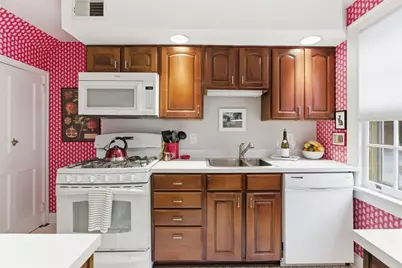 401 Olympia Road, Pittsburgh, PA 15211 - Photo 12