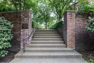 401 Olympia Road, Pittsburgh, PA 15211 - Photo 36