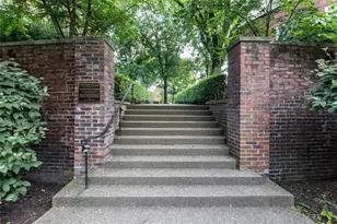 401 Olympia Rd, Pittsburgh, PA 15211 - Photo 36