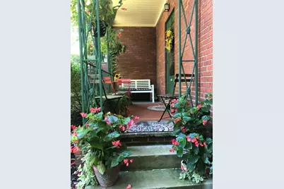 401 Olympia Road, Pittsburgh, PA 15211 - Photo 4