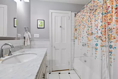 401 Olympia Road, Pittsburgh, PA 15211 - Photo 22