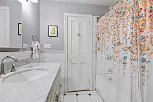 401 Olympia Rd, Pittsburgh, PA 15211 - Photo 22