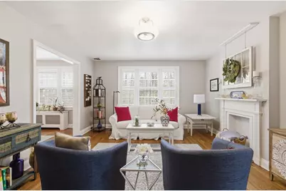 401 Olympia Road, Pittsburgh, PA 15211 - Photo 8