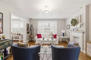 401 Olympia Rd, Pittsburgh, PA 15211 - Photo 8