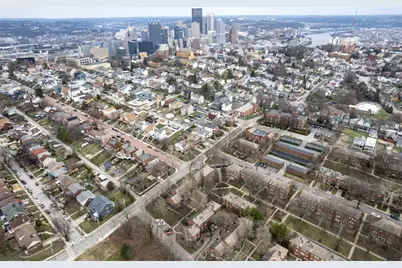 401 Olympia Road, Pittsburgh, PA 15211 - Photo 34