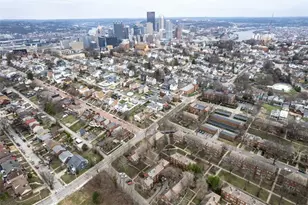 401 Olympia Rd, Pittsburgh, PA 15211 - Photo 34