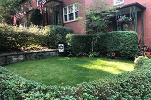 401 Olympia Rd, Pittsburgh, PA 15211 - Photo 2