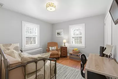 401 Olympia Road, Pittsburgh, PA 15211 - Photo 18