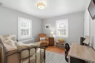 401 Olympia Rd, Pittsburgh, PA 15211 - Photo 18