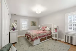 401 Olympia Rd, Pittsburgh, PA 15211 - Photo 16