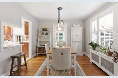 401 Olympia Road, Pittsburgh, PA 15211 - Photo 10