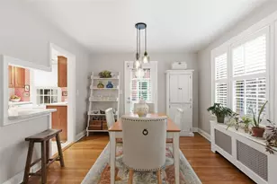 401 Olympia Rd, Pittsburgh, PA 15211 - Photo 10