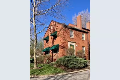 401 Olympia Road, Pittsburgh, PA 15211 - Photo 28