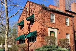 401 Olympia Rd, Pittsburgh, PA 15211 - Photo 28