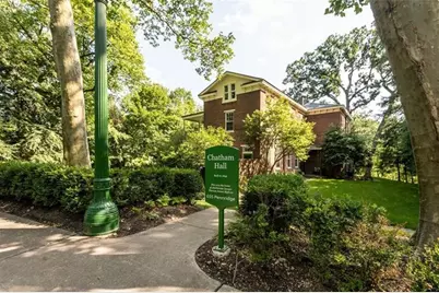 401 Olympia Road, Pittsburgh, PA 15211 - Photo 40