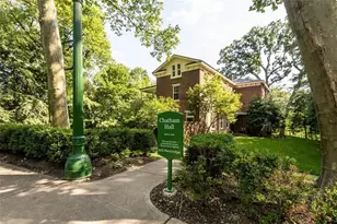 401 Olympia Rd, Pittsburgh, PA 15211 - Photo 40