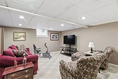 401 Olympia Road, Pittsburgh, PA 15211 - Photo 24