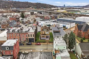 215 N Main St, Pittsburgh, PA 15215 - Photo 40