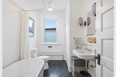 215 N Main Street, Pittsburgh, PA 15215 - Photo 28