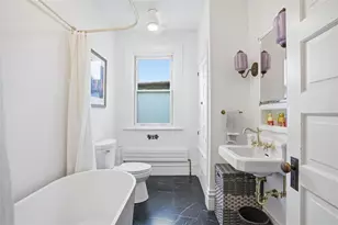 215 N Main St, Pittsburgh, PA 15215 - Photo 28