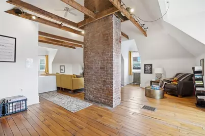 215 N Main Street, Pittsburgh, PA 15215 - Photo 36