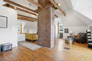 215 N Main St, Pittsburgh, PA 15215 - Photo 36