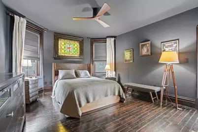 215 N Main Street, Pittsburgh, PA 15215 - Photo 20