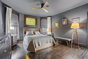 215 N Main St, Pittsburgh, PA 15215 - Photo 20