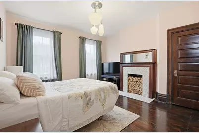 215 N Main Street, Pittsburgh, PA 15215 - Photo 18