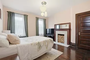 215 N Main St, Pittsburgh, PA 15215 - Photo 18