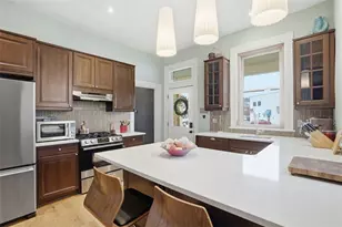 215 N Main St, Pittsburgh, PA 15215 - Photo 14