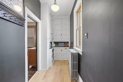 215 N Main Street, Pittsburgh, PA 15215 - Photo 16