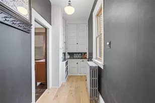 215 N Main St, Pittsburgh, PA 15215 - Photo 16