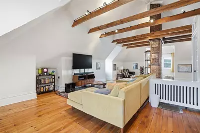 215 N Main Street, Pittsburgh, PA 15215 - Photo 32