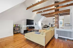 215 N Main St, Pittsburgh, PA 15215 - Photo 32