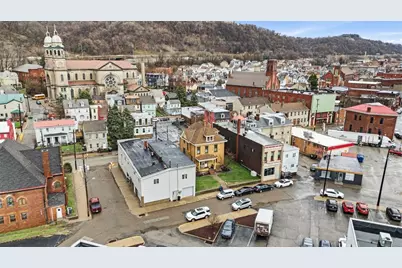 215 N Main Street, Pittsburgh, PA 15215 - Photo 42