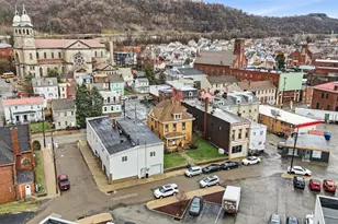 215 N Main St, Pittsburgh, PA 15215 - Photo 42