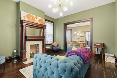 215 N Main Street, Pittsburgh, PA 15215 - Photo 8