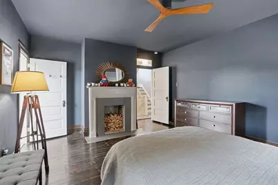 215 N Main Street, Pittsburgh, PA 15215 - Photo 22