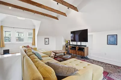 215 N Main Street, Pittsburgh, PA 15215 - Photo 34