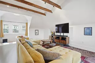 215 N Main St, Pittsburgh, PA 15215 - Photo 34