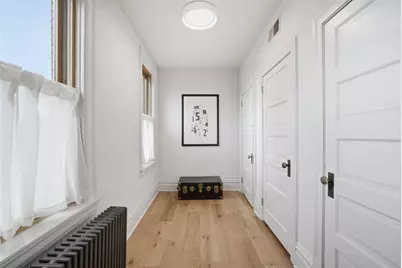 215 N Main Street, Pittsburgh, PA 15215 - Photo 26