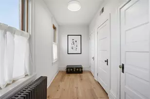 215 N Main St, Pittsburgh, PA 15215 - Photo 26