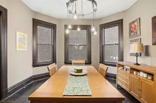 215 N Main St, Pittsburgh, PA 15215 - Photo 10