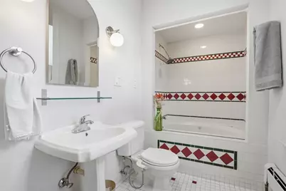 215 N Main Street, Pittsburgh, PA 15215 - Photo 24