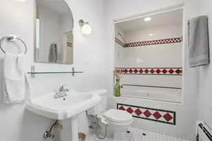 215 N Main St, Pittsburgh, PA 15215 - Photo 24